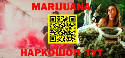 прущий лед Волжский